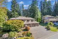 2930 145A STREET - thumbnail 2