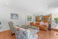 2930 145A STREET - thumbnail 12