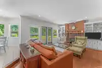 2930 145A STREET - thumbnail 13