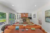 2930 145A STREET - thumbnail 14