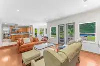 2930 145A STREET - thumbnail 15