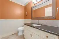 2930 145A STREET - thumbnail 16