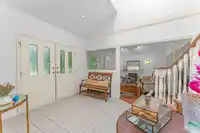 2930 145A STREET - thumbnail 3