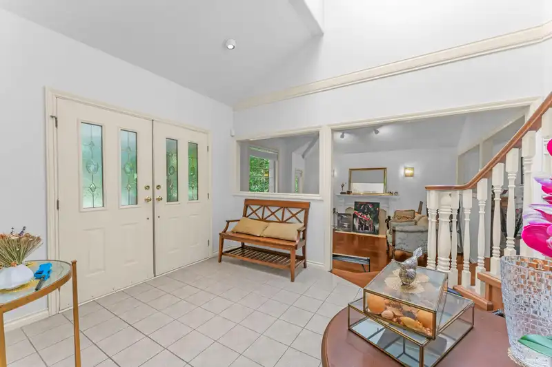 2930 145A STREET - photo 3 of 39