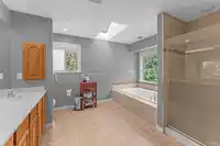 2930 145A STREET - thumbnail 21