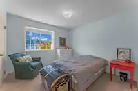 2930 145A STREET - thumbnail 24