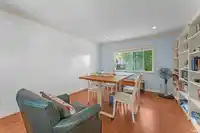 2930 145A STREET - thumbnail 25