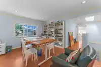 2930 145A STREET - thumbnail 26