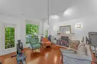 2930 145A STREET - thumbnail 4