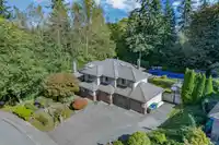 2930 145A STREET - thumbnail 31