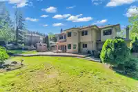 2930 145A STREET - thumbnail 35