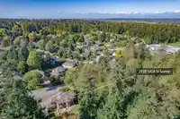 2930 145A STREET - thumbnail 36