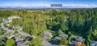 2930 145A STREET - thumbnail 38