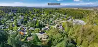 2930 145A STREET - thumbnail 39