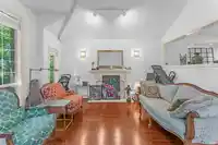 2930 145A STREET - thumbnail 5