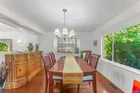 2930 145A STREET - thumbnail 6
