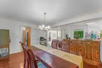 2930 145A STREET - thumbnail 8