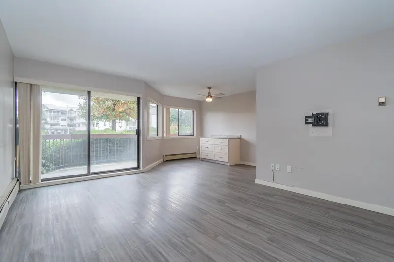 112 31955 OLD YALE ROAD - photo 4 of 25