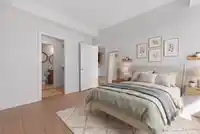 208 2233 156 STREET - thumbnail 3