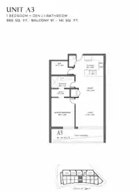 208 2233 156 STREET - thumbnail 27