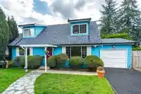 15428 MADRONA DRIVE - thumbnail 1