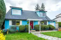 15428 MADRONA DRIVE - thumbnail 2