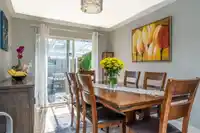15428 MADRONA DRIVE - thumbnail 11