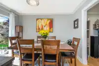 15428 MADRONA DRIVE - thumbnail 13
