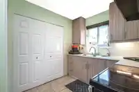 15428 MADRONA DRIVE - thumbnail 15