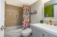 15428 MADRONA DRIVE - thumbnail 18