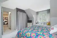 15428 MADRONA DRIVE - thumbnail 22