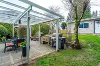 15428 MADRONA DRIVE - thumbnail 27