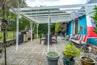 15428 MADRONA DRIVE - thumbnail 29