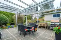 15428 MADRONA DRIVE - thumbnail 31