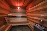 15428 MADRONA DRIVE - thumbnail 36