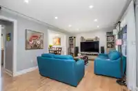 15428 MADRONA DRIVE - thumbnail 6