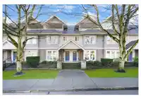 5 15432 16A AVENUE - thumbnail 1