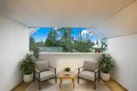 5 15432 16A AVENUE - thumbnail 14