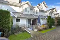 5 15432 16A AVENUE - thumbnail 7