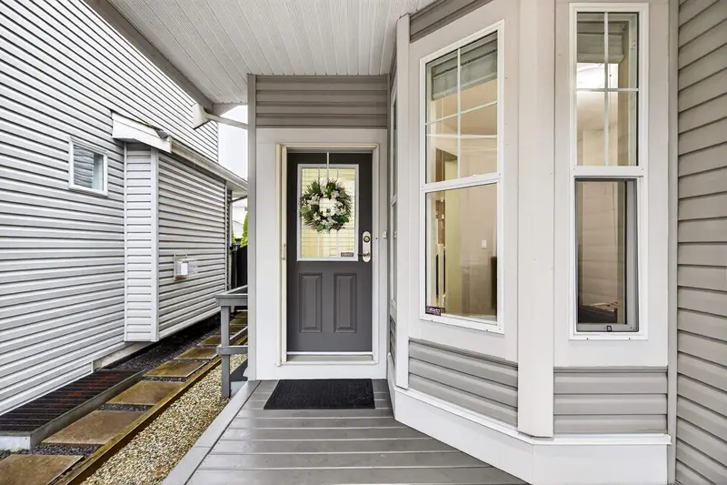 8196 211A STREET - photo 3 of 25