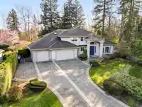 13930 22A AVENUE - thumbnail 1