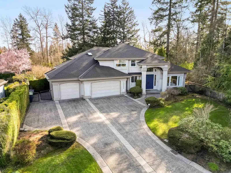 13930 22A AVENUE - photo 1 of 40