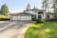 13930 22A AVENUE - thumbnail 2