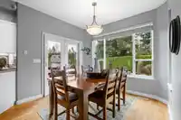 13930 22A AVENUE - thumbnail 11