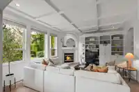 13930 22A AVENUE - thumbnail 14