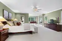 13930 22A AVENUE - thumbnail 15