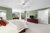 13930 22A AVENUE - thumbnail 17