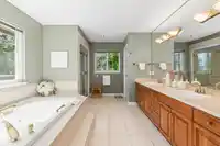 13930 22A AVENUE - thumbnail 18