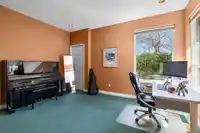 13930 22A AVENUE - thumbnail 20