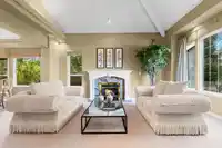 13930 22A AVENUE - thumbnail 3